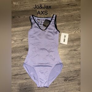 Jo&Jax Lavender Dance Costume for Kids